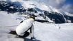 10 Najopasnijih skijaških staza u evropi.