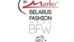 Bjeloruski fashion week i marko: saradnja se na...