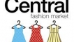 Humanitarna akcija central fashion marketa