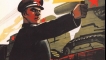 Gestapo o sovjetskom narodu