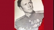 Poručnik fire ili sovjetski supermen