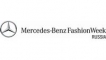 Mercedes-benz fashion week rusija: 25 sezona pr...