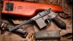 Mauser pištolj