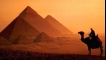 Naučnici su otkrili misteriju egipatskih piramida