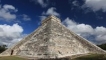 Vyacheslav krasko. Meksiko. Piramide.