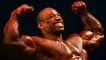 Sve o bicepsima - anatomija i efikasan trening