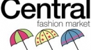 7. Oktobar - jesen central fashion market!