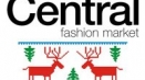 9. Decembar - božićna centralna modna tržnica!