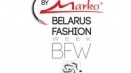 Bjeloruski fashion week i marko: saradnja se na...