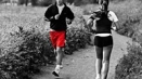 Šta treba da znate o trčanju?