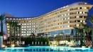Top 10 evropskih hotela