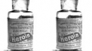 Istorijat anestezije: opijum, votka, kokain