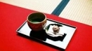 Japan: karakteristike nacionalnog ispijanja čaja.