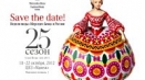 Mercedes-benz fashion week rusija: raspored 25....