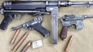 Mitovi o oružju iz drugog svetskog rata