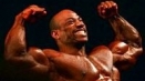 Sve o bicepsima - anatomija i efikasan trening