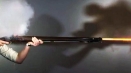 Time-lapse snimanje hitaca iz puške