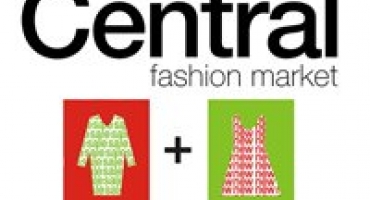 24. Februar - proljeće centralna modna tržnica!