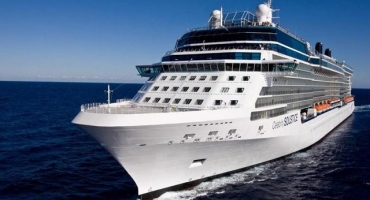 Deset najjeftinijih krstarenja mediteranom